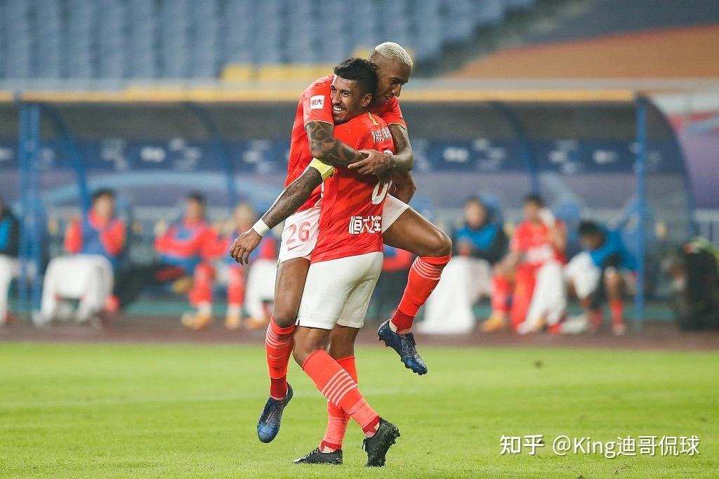 体育界亮点！国际友谊赛全球瞩目的简单介绍